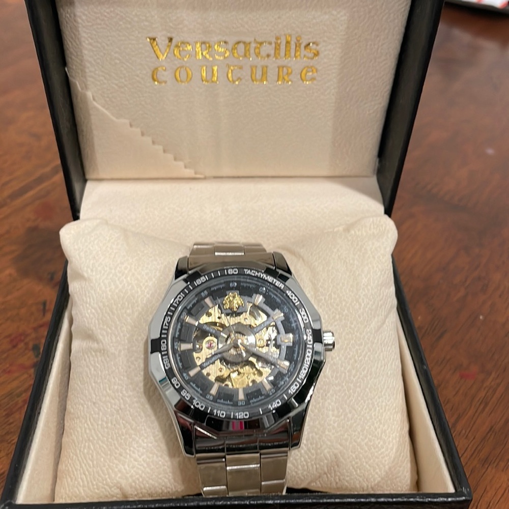 Brand new Watch - Picture 3 of 4